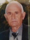 KOPILAŠ SLAVKO